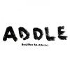 Download track ALDDE