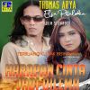 Download track Kecewa Dalam Setia