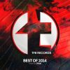 Download track TFB Records: Best Of 2014 (Mixed By 9Axis) (Continuous DJ Mix Part 2)