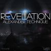 Download track Revelation (Dub)