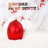 Download track Merengue Navideño