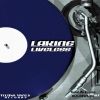 Download track Loop (Original Mix)