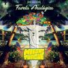 Download track Favela Analogica