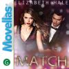 Download track Match - 022