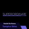 Download track Tampico Skies