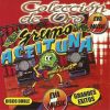 Download track La Cumbia Del Palemque