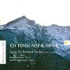 Download track Gedichte Aus Letzte Blätter, Op. 10 III. Die Nacht