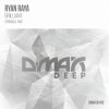 Download track Brilliant (Original Mix)