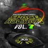 Download track Outpassage (Holiday Mix)