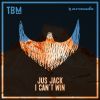 Download track I Can't Win (Extended Mix)