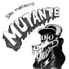 Download track Mutante