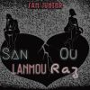 Download track San Ou Lanmou Raz