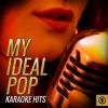 Download track Hit The Lights (Karaoke Version)