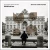Download track La Mélancolique: Courante De Gaultier