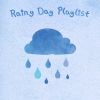 Download track Purple Rain