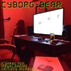 Download track Danger In The Subearbs!