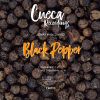 Download track Black Pepper (Original Mix)