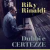 Download track Tu Mi Hai Rubato Il Cuore