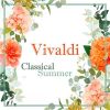 Download track Vivaldi: The Four Seasons: Summer II. Adagio E Piano - Presto Forte