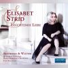 Download track Tristan Und Isolde, WWV 90 Mild Und Leise Wie Er Lächelt - Elisabet Strid