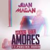 Download track Mal De Amores (Extended Edit)