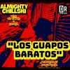 Download track Los Guapos Baratos (Dj Rocco Remix)