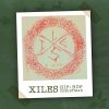 Download track Xiles Xmas