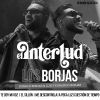 Download track Los Borjas: Te Doy Mi Voz / El Sillón / Me Descontrola / A Poca Luz (Acustica)