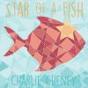 Download track Star Of A Fish