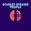 Download track People (Radio Edit)