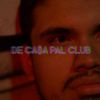 Download track Bienvenido Al Club