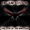 Download track The Fate Of The Minotaur