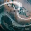 Download track Darkest Secret