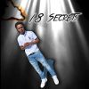 Download track Secrets From You