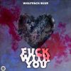 Download track Fuck With You