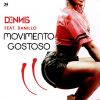 Download track Movimento Gostoso