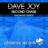 Download track Second Chase (Madwave Remix)