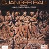 Download track Djanger Bali'