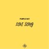 Download track Love Song (Original Mix)