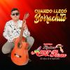 Download track La Vida Es Una Sola