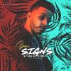 Download track Signs (Spanish Remix)