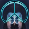 Download track Peace (Nightcall Remix)