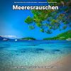 Download track Beruhigende Meereswellen