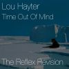 Download track Time Out Of Mind (The Reflex Revision) (Edit)