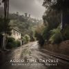 Download track Rain (Beachwood Canyon)