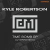 Download track Time Bomb (Original Mix)