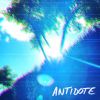 Download track Antidote (Dompe Remix)