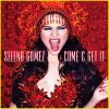 Download track Come And Get It (Jump Smokers Remix)