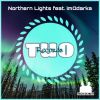 Download track Northern Lights