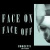 Download track Face On